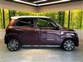 2022 Daihatsu Cast