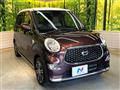 2022 Daihatsu Cast
