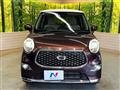 2022 Daihatsu Cast