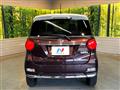2022 Daihatsu Cast