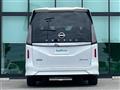 2023 Nissan Serena