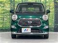 2023 Daihatsu Cast