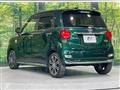 2023 Daihatsu Cast