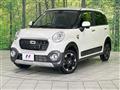 2015 Daihatsu Cast