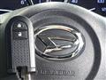 2020 Daihatsu Cast
