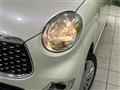 2020 Daihatsu Cast