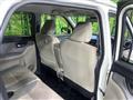 2020 Daihatsu Cast