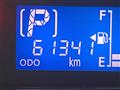 2013 Toyota PIXIS EPOCH