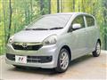 2013 Toyota PIXIS EPOCH