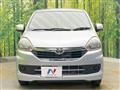 2013 Toyota PIXIS EPOCH