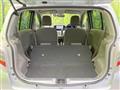 2013 Toyota PIXIS EPOCH
