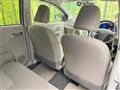 2013 Toyota PIXIS EPOCH