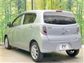 2013 Toyota PIXIS EPOCH