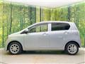 2013 Toyota PIXIS EPOCH