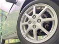 2013 Toyota PIXIS EPOCH