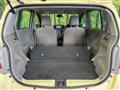 2016 Toyota PIXIS EPOCH