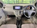 2016 Toyota PIXIS EPOCH