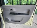 2016 Toyota PIXIS EPOCH