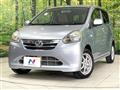 2012 Daihatsu Mira Es