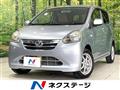 2012 Daihatsu Mira Es