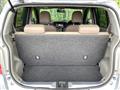 2012 Daihatsu Mira Es