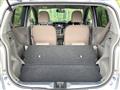 2012 Daihatsu Mira Es