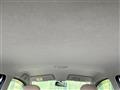 2012 Daihatsu Mira Es