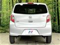 2012 Daihatsu Mira Es