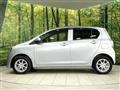 2012 Daihatsu Mira Es