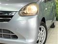2012 Daihatsu Mira Es