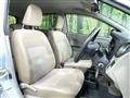 2012 Daihatsu Mira Es