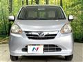 2012 Daihatsu Mira Es