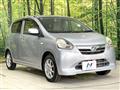 2012 Daihatsu Mira Es