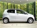 2012 Daihatsu Mira Es