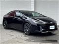2024 Toyota Prius