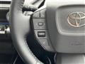 2024 Toyota Prius