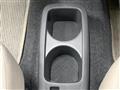 2013 Daihatsu Mira Es