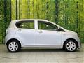2015 Daihatsu Mira Es