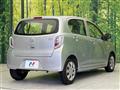 2015 Daihatsu Mira Es