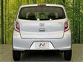 2015 Daihatsu Mira Es