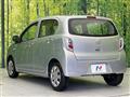 2015 Daihatsu Mira Es