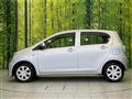 2015 Daihatsu Mira Es