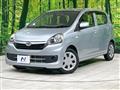 2017 Daihatsu Mira Es