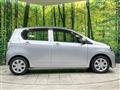 2017 Daihatsu Mira Es