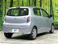 2017 Daihatsu Mira Es