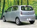 2017 Daihatsu Mira Es