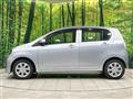 2017 Daihatsu Mira Es