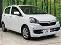 2017 Daihatsu Mira Es