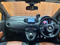 2019 ABARTH ABARTH OTHERS