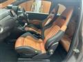 2019 ABARTH ABARTH OTHERS